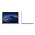 Apple MacBook Pro 13.3英寸笔记本 深空灰（Core i5/8G内存/128G固态 MPXQ2CH/A）第4张高清大图