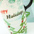 爱屋格林Evergreen马克杯带盖陶瓷杯情侣咖啡杯 创意星巴克杯子礼盒装(3LTM4708)第2张高清大图