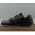 【亚力士】新百伦休闲鞋 New Balance/NB 997.5系列男鞋女鞋复古鞋跑步鞋运动鞋 ML997HNY 黑色(黑色 42)第2张高清大图