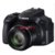 佳能(Canon) PowerShot SX60 HS数码相机 1610万像素 65倍变焦(套餐六)第4张高清大图