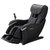 松下（Panasonic）EP-MA03 按摩椅全身多功能全自动智能沙发椅(黑色)第3张高清大图