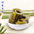 韩式厚海带干货昆布菜海带丝头韩国海带汤材料无沙特产(一斤)第5张高清大图