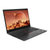 联想ThinkPad X13 13.3英寸高性能轻薄笔记本电脑【锐龙版03CD】R7-4750U 16G 512G(黑)第5张高清大图