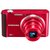 三星（SAMSUNG）ST200F数码相机（红色）第3张高清大图