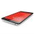 小米（Mi）红米Note （4G手机，双卡 ） Note/红米note手机(白色 移动增强版双卡 标配)第4张高清大图