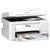 爱普生(EPSON)L6176墨仓式智能无线照片打印机办公家用彩色喷墨一体机连供打印复印扫描替L6168 L6198第2张高清大图