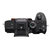 索尼（SONY） ILCE-7RM2/A7R2 全画幅微单数码相机 单机身(官网标配)(黑色)第3张高清大图