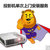 明基(BenQ) 超人狮投影机单次安装服务 安装内容(投影机+幕布+吊架)第3张高清大图