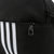 Adidas阿迪达斯男包女包 22夏季新品运动包休闲训练单肩包斜挎包收纳包骑行包FM6881(黑色 MISC)第10张高清大图