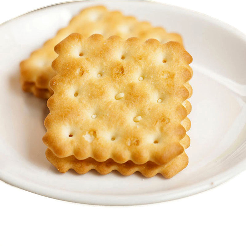 【国美自营】马来西亚 茱蒂丝雷蒙德芒果夹心饼干180g 便利包装18g*10