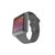 soulycin W1 运动智能手表 支持移动联通电话卡 触摸屏 支持微信QQ 可播放音乐 蓝牙伴侣(白色 套餐一)第5张高清大图