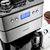 飞利浦(Philips) HD7751 家用煮咖啡机全自动 滴漏式磨豆 研磨机(HD7751)第4张高清大图