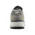 New Balance NB 男鞋女鞋 2017夏款 999系列复古休闲跑步鞋缓冲跑步鞋 旅游鞋(MRL999AG 40)第3张高清大图