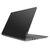 联想Lenovo 小新Air 2018款 15.6英寸超轻薄窄边框笔记本电脑(玛瑙黑 i5/8g内存/256g固态/2g)第4张高清大图