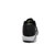 Nike耐克男鞋AIR ZOOM低帮耐磨运动气垫跑步鞋904695-401(黑色 44)第5张高清大图