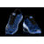 NIKE耐克男鞋MAX全掌气垫运动鞋透气跑步鞋806771-001(分化黑宝蓝)第2张高清大图