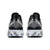 耐克男鞋 Nike React Element 55 SE 轻便休闲运动缓震跑步鞋 CD2153-100(浅灰色 42.5)第2张高清大图