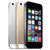 苹果手机iphone5S(16G)金(A1530双网版)第2张高清大图