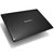 联想（Lenovo） Ideatab S6000 10.1英寸平板电脑 （1.2GHz 四核 1G内存 4G Wifi GPS 蓝牙键盘 旗舰版）黑色第3张高清大图