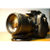 尼康（Nikon）AF-S 85mm f/1.4G 尼克尔 标准变焦镜头(【正品行货】官方标配)第5张高清大图