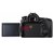 佳能（Canon）EOS 80D（EF-S 18-200mm f/3.5-5.6 IS）防抖镜头相机 80d 单反套机((套餐一)第3张高清大图