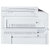 富士施乐（Fuji Xerox ）2060CPS A3黑白复合机(25页标配) 复印、网络打印、彩色扫描、双面器、自动双面进稿。【国美自营 品质保证】第2张高清大图