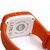 UMEOX W268卫小宝儿童手表（阳光橙）双向通话  防止玩游戏的儿童手表手机第2张高清大图