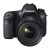 Canon/佳能 EOS 6D/24-70 单反相机 套机(官方标配)第2张高清大图
