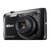 尼康（Nikon）COOLPIX S3700 数码相机(黑色 优惠套餐六)第4张高清大图