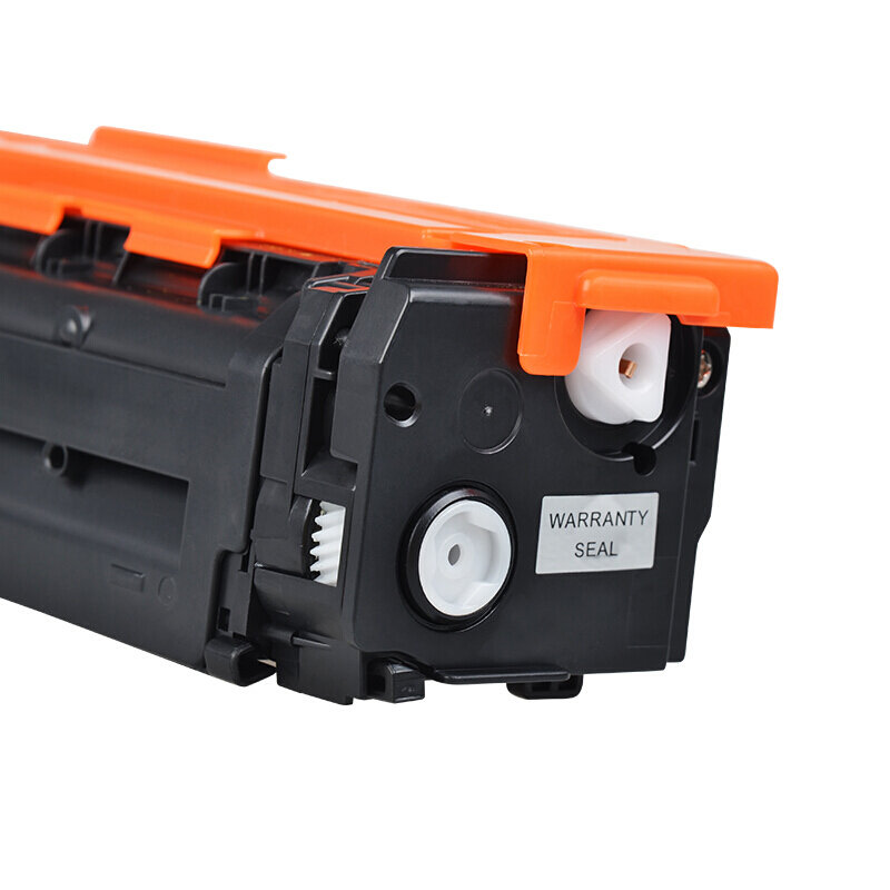 及至jz-cf410a 硒鼓 黑色 兰亭系列(黑色)