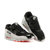 耐克/Nike Max 90 女鞋气垫鞋男鞋跑步鞋透气全白运动鞋厚底休闲情侣鞋(黑色星空 44)第2张高清大图