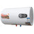 奇田（Qitian）SMS-30圆桶防电墙 30升60升电热水器圆桶储水式电热水器 2000W(SMS-30圆桶 自行安装)第2张高清大图