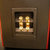 JBL LS80落地音箱家庭影院木质号角高音60周年纪念版强劲震撼音效(黑色)第3张高清大图