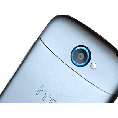 HTC Z560e手机（风尚蓝）