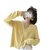 2021夏季新款女装v领冰丝针织开衫女短款纯色长袖外套防晒空调衫(浅紫色 均码)第5张高清大图