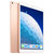 苹果平板电脑iPad Air MUUT2CH/A 256G金WiFi版(线上)第2张高清大图