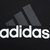 adidas阿迪达斯2018年新款男子运动系列T恤S98731(如图)(L)第3张高清大图