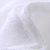 Emimi 爱米米 日本制造春秋新生婴儿背心马甲 0-6个月(0-6个月 白色)第3张高清大图