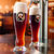 德国风味范佳乐教士白啤酒小麦白啤酒450ml*12瓶(450ML*12瓶)第3张高清大图
