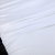 黛丝丹奴家纺 新品热熔棉枕芯学生枕亲肤棉定型枕头家用可水洗护颈单人枕头酒店枕芯(热绒枕白色一只)第2张高清大图