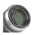 索尼（SONY） E 55-210mm F4.5-6.3 OSS (SEL55210) 微单相机镜头(银色 优惠套餐三)第2张高清大图