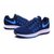 Nike耐克PEGASUS登月32代跑步鞋男女鞋潮流飞线网面透气运动鞋(颜色10)第4张高清大图