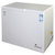 澳柯玛(AUCMA) 206升 顶开式冷柜 通体大容量 PCM钢板内胆 5D环保制冷  BC/BD-206ND第3张高清大图