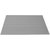 乐高 经典创意系列 10701经典创意灰色底板 拼插积木第4张高清大图