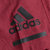 Adidas 阿迪达斯 男装 户外 短袖T恤 CLMCH 1/2 TEE BQ9167(BQ9167 A2XL)第4张高清大图