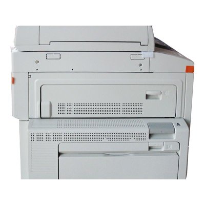 富士施乐（FujiXerox）IV-3060DC黑白复合机