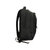 Wenger 威戈 男士 双肩包14.4寸笔记本电脑背包大容量旅行包 SAB51615109047 黑色(黑色)第4张高清大图