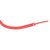 海燕BV4塑铜线（红色）（25米）电线 电缆 照明线 铜线第9张高清大图