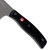 丰力力拓系列七件套刀L-726 厨房刀具 菜刀第5张高清大图