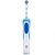博朗 欧乐B（Oralb）D12 清亮型电动牙刷第2张高清大图